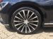 Volkswagen Passat 2.0 TDI BlueMotion DSG 4Motion (240 л.с.) 2016 с пробегом 11 тыс.км.  л. в Киеве на Auto24.org – фото 6