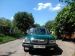 ГАЗ 3110 1999 с пробегом 119 тыс.км. 2.4 л. в Ровно на Auto24.org – фото 2