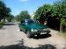 ГАЗ 3110 1999 с пробегом 119 тыс.км. 2.4 л. в Ровно на Auto24.org – фото 5