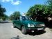 ГАЗ 3110 1999 с пробегом 119 тыс.км. 2.4 л. в Ровно на Auto24.org – фото 1