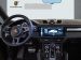 Porsche Cayenne 2018 с пробегом 1 тыс.км. 2.9 л. в Киеве на Auto24.org – фото 3