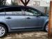 Citroёn C4 2007 с пробегом 318 тыс.км. 1.6 л. в Ужгороде на Auto24.org – фото 5