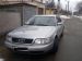 Audi A6 1997 с пробегом 365 тыс.км. 2.6 л. в Киеве на Auto24.org – фото 1