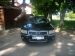 Audi A8 2003 с пробегом 246 тыс.км. 3.697 л. в Киеве на Auto24.org – фото 3