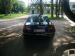 Audi A8 2003 с пробегом 246 тыс.км. 3.697 л. в Киеве на Auto24.org – фото 5