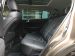 Kia Sportage 2.0 CRDi АТ 4WD (185 л.с.) 2018 з пробігом 1 тис.км.  л. в Киеве на Auto24.org – фото 5