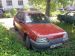 Opel Kadett 1987 з пробігом 160 тис.км. 1.281 л. в Харькове на Auto24.org – фото 1