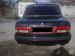ГАЗ 3110 1997 з пробігом 43 тис.км. 2 л. в Донецке на Auto24.org – фото 3