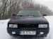 Audi 80 1989 з пробігом 300 тис.км. 2 л. в Луганске на Auto24.org – фото 5