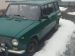 ВАЗ 2102 1979 с пробегом 1 тыс.км. 1.2 л. в Тернополе на Auto24.org – фото 3