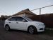 Ford Focus 1.4 MT (80 л.с.) LE