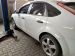 Ford Focus 1.4 MT (80 л.с.) LE
