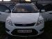 Ford Focus 1.4 MT (80 л.с.) LE