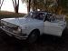 ГАЗ 24 «Волга» 1984 с пробегом 1 тыс.км. 2.4 л. в Харькове на Auto24.org – фото 2