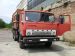 КамАЗ 53211 1984 с пробегом 100 тыс.км. 10.8 л. в Виннице на Auto24.org – фото 7