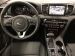 Kia Sportage 2.0 CRDi АТ 4WD (185 л.с.)
