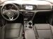 Kia Sportage 2.0 CRDi АТ 4WD (185 л.с.) 2018 с пробегом 1 тыс.км.  л. в Киеве на Auto24.org – фото 4
