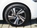 Volkswagen Touareg 3.0 TDI АТ 4x4 (286 л.с.) R-line 2018 з пробігом 17 тис.км.  л. в Киеве на Auto24.org – фото 11