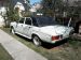 ГАЗ 31029 1995 з пробігом 1 тис.км.  л. в Ивано-Франковске на Auto24.org – фото 3