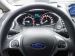 Ford Fiesta 2014 з пробігом 1 тис.км.  л. в Днепре на Auto24.org – фото 10