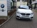 BMW X6 xDrive40d Steptronic (313 л.с.) 2018 з пробігом 1 тис.км.  л. в Киеве на Auto24.org – фото 9
