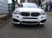 BMW X6 xDrive40d Steptronic (313 л.с.) 2018 с пробегом 1 тыс.км.  л. в Киеве на Auto24.org – фото 1
