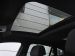 BMW X6 xDrive40d Steptronic (313 л.с.) 2018 с пробегом 1 тыс.км.  л. в Киеве на Auto24.org – фото 3