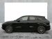 Porsche Cayenne 2018 з пробігом 1 тис.км. 2.9 л. в Киеве на Auto24.org – фото 5