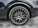 Porsche Cayenne 2018 с пробегом 1 тыс.км. 2.9 л. в Киеве на Auto24.org – фото 4