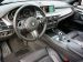 BMW X6 xDrive50i Steptronic (450 л.с.)