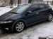 Honda Civic 2007 с пробегом 91 тыс.км. 1.8 л. в Днепре на Auto24.org – фото 8