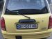 Daihatsu Cuore 2000 с пробегом 115 тыс.км. 1 л. в Одессе на Auto24.org – фото 3