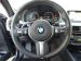 BMW X6 xDrive40d Steptronic (313 л.с.) 2017 з пробігом 10 тис.км.  л. в Киеве на Auto24.org – фото 2