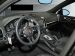 Porsche Cayenne 2017 с пробегом 4 тыс.км. 3 л. в Киеве на Auto24.org – фото 5