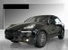 Porsche Cayenne 2017 с пробегом 4 тыс.км. 3 л. в Киеве на Auto24.org – фото 1