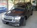 Subaru Forester 2.0i AWD CVT (150 л.с.)