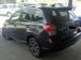 Subaru Forester 2.0i AWD CVT (150 л.с.)