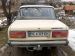 ВАЗ 2105 1986 с пробегом 100 тыс.км. 1.5 л. в Львове на Auto24.org – фото 7