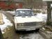 ВАЗ 2105 1986 с пробегом 100 тыс.км. 1.5 л. в Львове на Auto24.org – фото 10