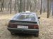 Opel Ascona 1987 с пробегом 230 тыс.км. 1.598 л. в Чернигове на Auto24.org – фото 3