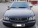 Audi A6 1996 с пробегом 275 тыс.км. 2.6 л. в Львове на Auto24.org – фото 1