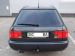 Audi A6 1996 з пробігом 275 тис.км. 2.6 л. в Львове на Auto24.org – фото 4