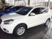 Geely Emgrand 7 2.4 AT (148 л.с.) Luxury