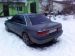 Mazda 626 1988 с пробегом 220 тыс.км. 2 л. в Николаевке на Auto24.org – фото 3