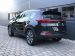 Kia Sportage 2.0 CRDi АТ 4WD (185 л.с.) 2018 з пробігом 1 тис.км.  л. в Киеве на Auto24.org – фото 10