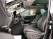 Kia Sportage 2.0 CRDi АТ 4WD (185 л.с.) 2018 з пробігом 1 тис.км.  л. в Киеве на Auto24.org – фото 2