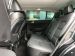 Kia Sportage 2.0 CRDi АТ 4WD (185 л.с.) 2018 с пробегом 1 тыс.км.  л. в Киеве на Auto24.org – фото 3