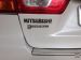 Mitsubishi ASX 2011 с пробегом 74 тыс.км.  л. в Одессе на Auto24.org – фото 5