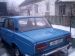 ВАЗ 2103 1975 с пробегом 37 тыс.км. 1.6 л. в Донецке на Auto24.org – фото 6