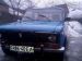 ВАЗ 2103 1975 с пробегом 37 тыс.км. 1.6 л. в Донецке на Auto24.org – фото 4